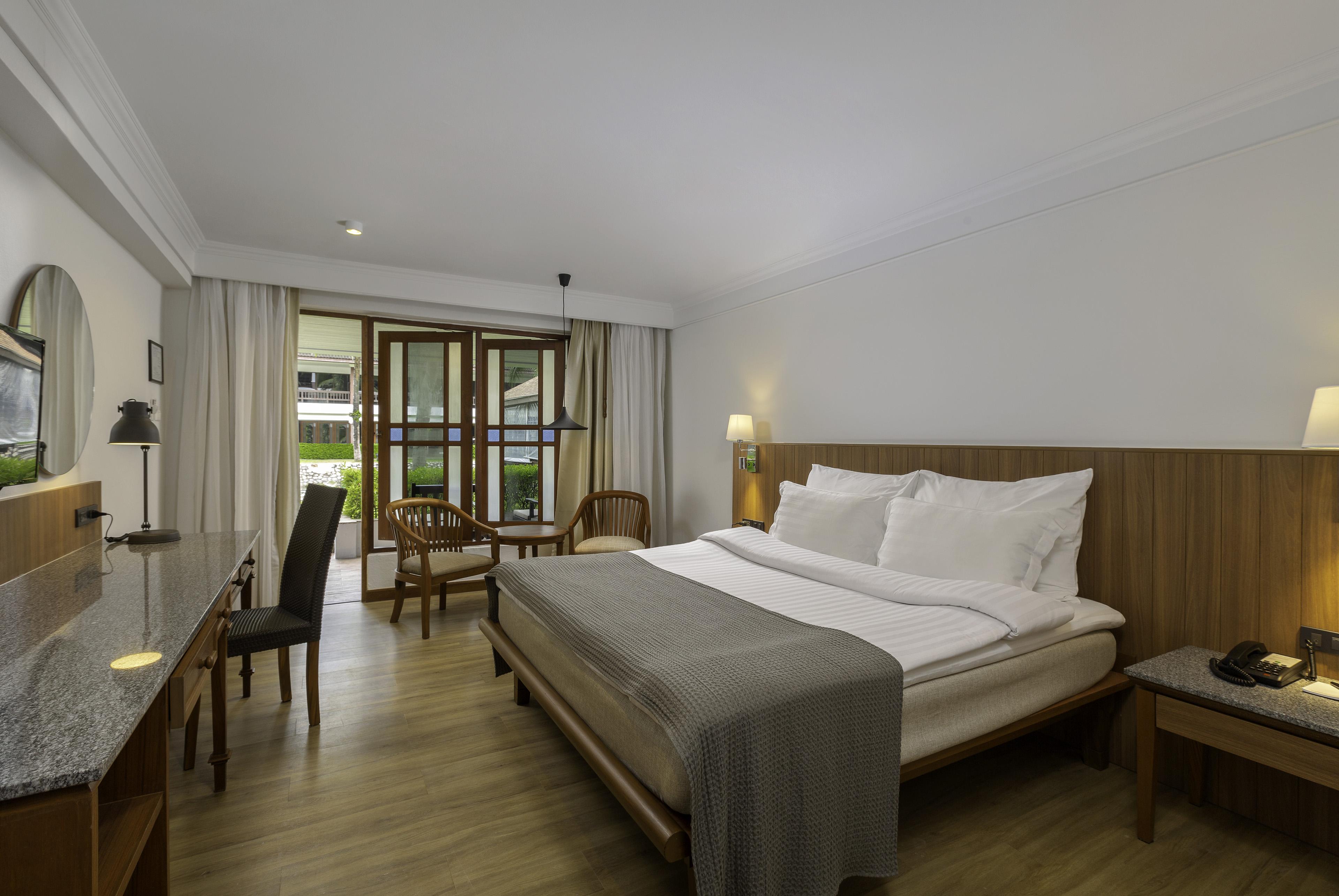 Sunprime Kamala Beach (Adults Only) Екстер'єр фото