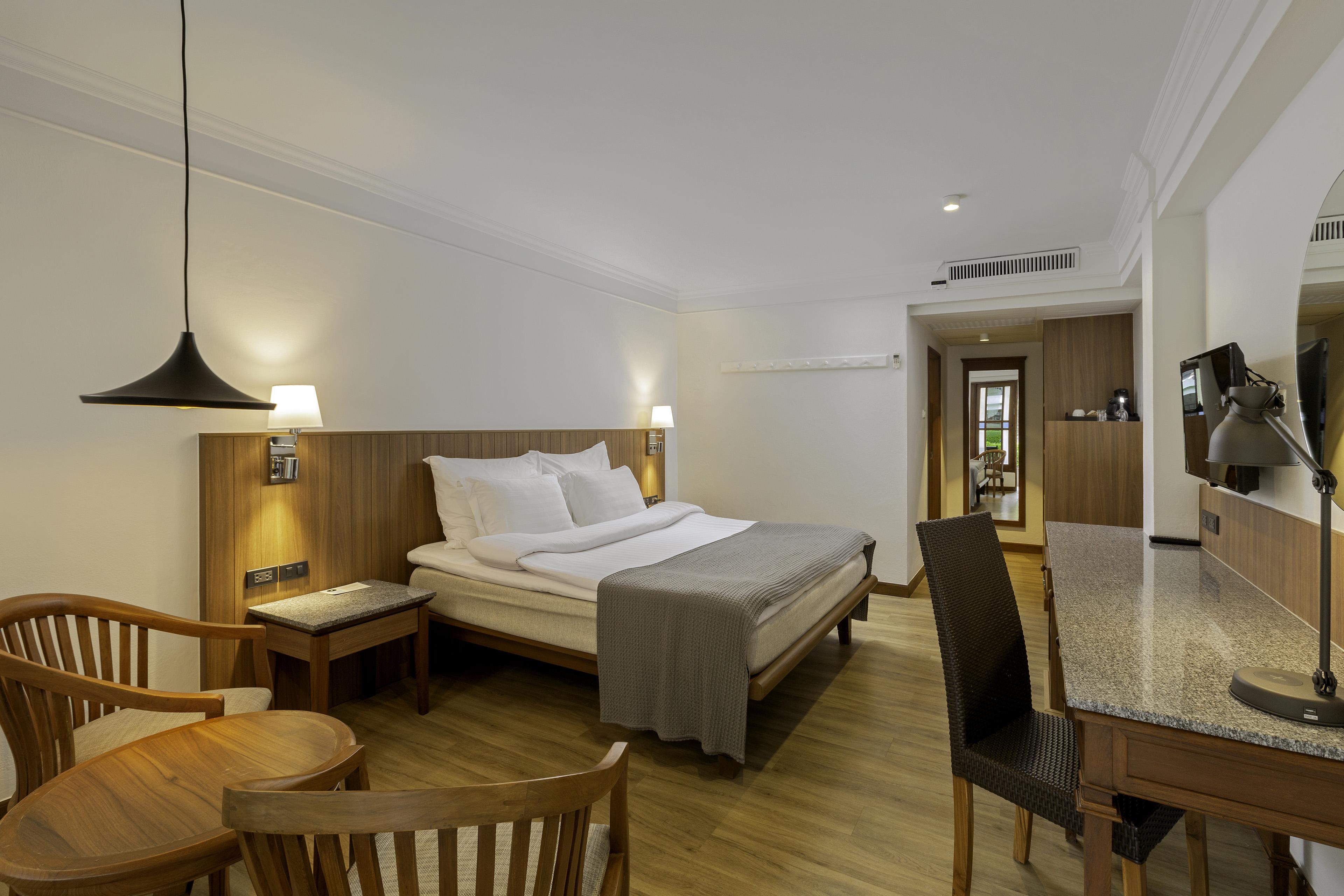 Sunprime Kamala Beach (Adults Only) Екстер'єр фото