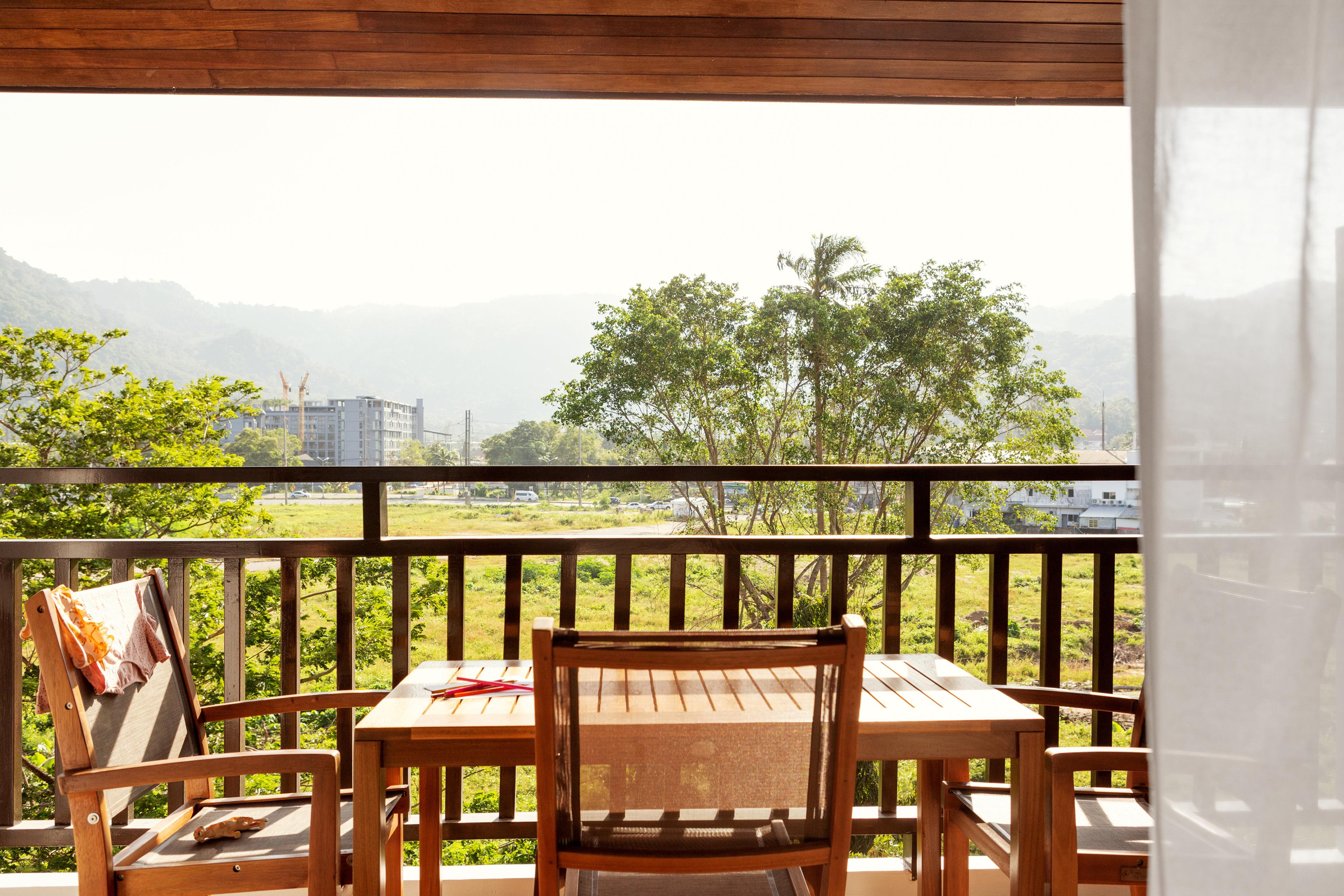 Sunprime Kamala Beach (Adults Only) Екстер'єр фото