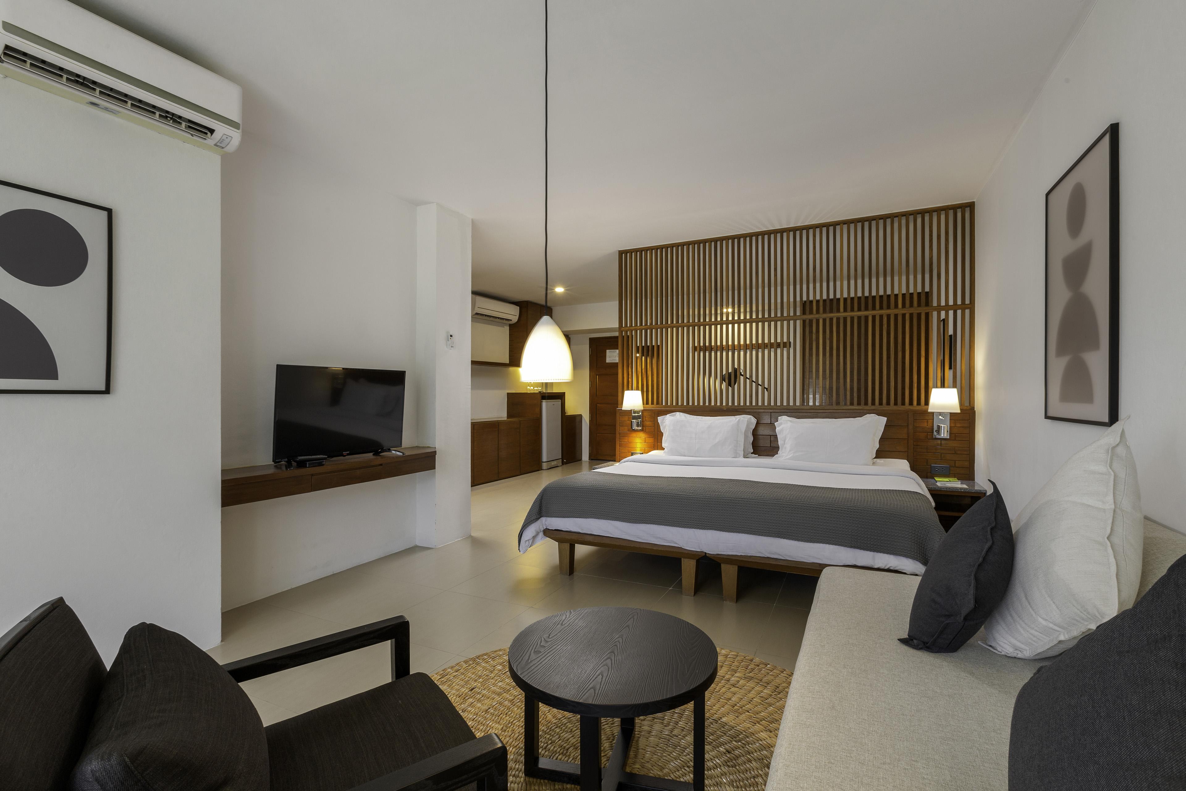 Sunprime Kamala Beach (Adults Only) Екстер'єр фото