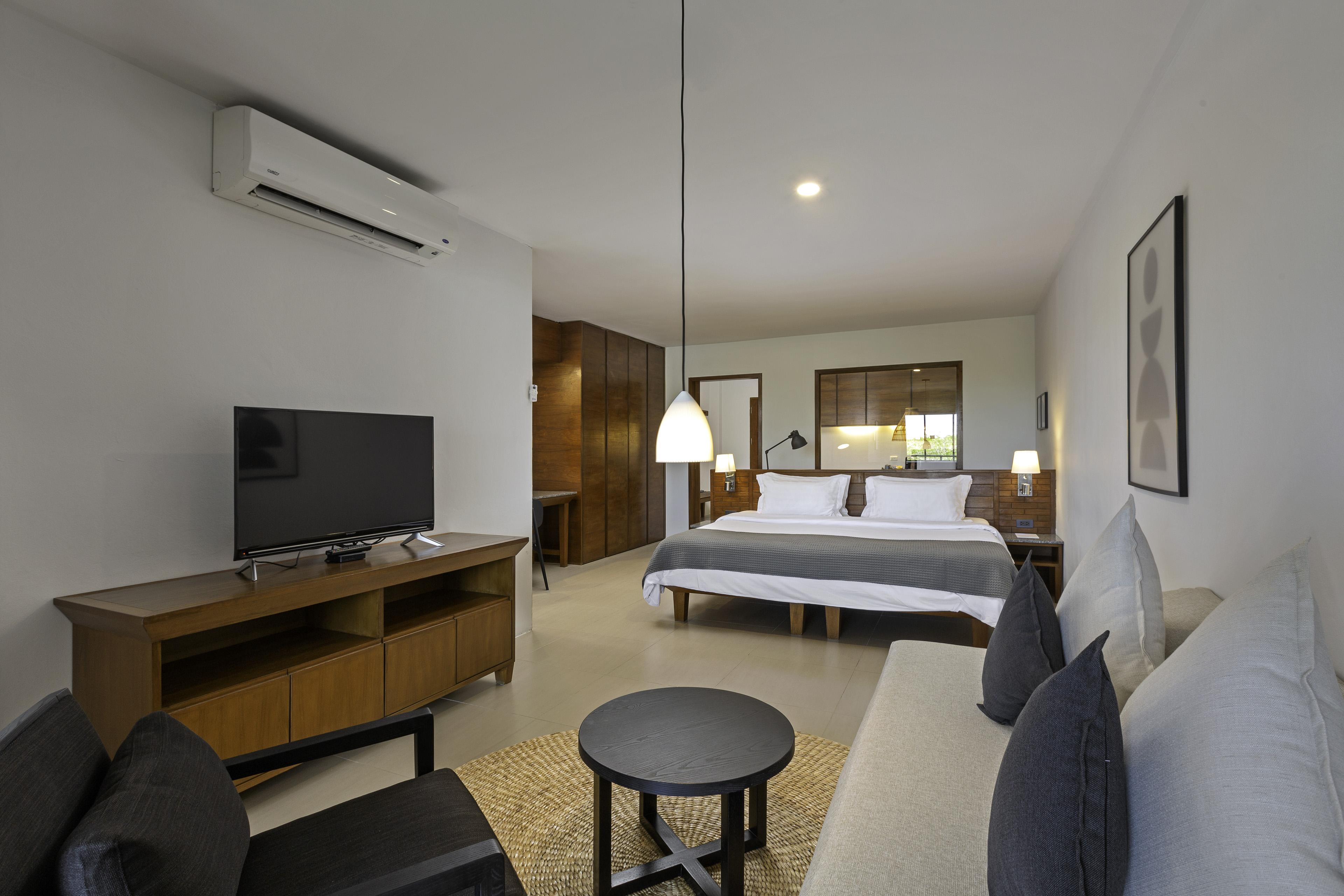 Sunprime Kamala Beach (Adults Only) Екстер'єр фото