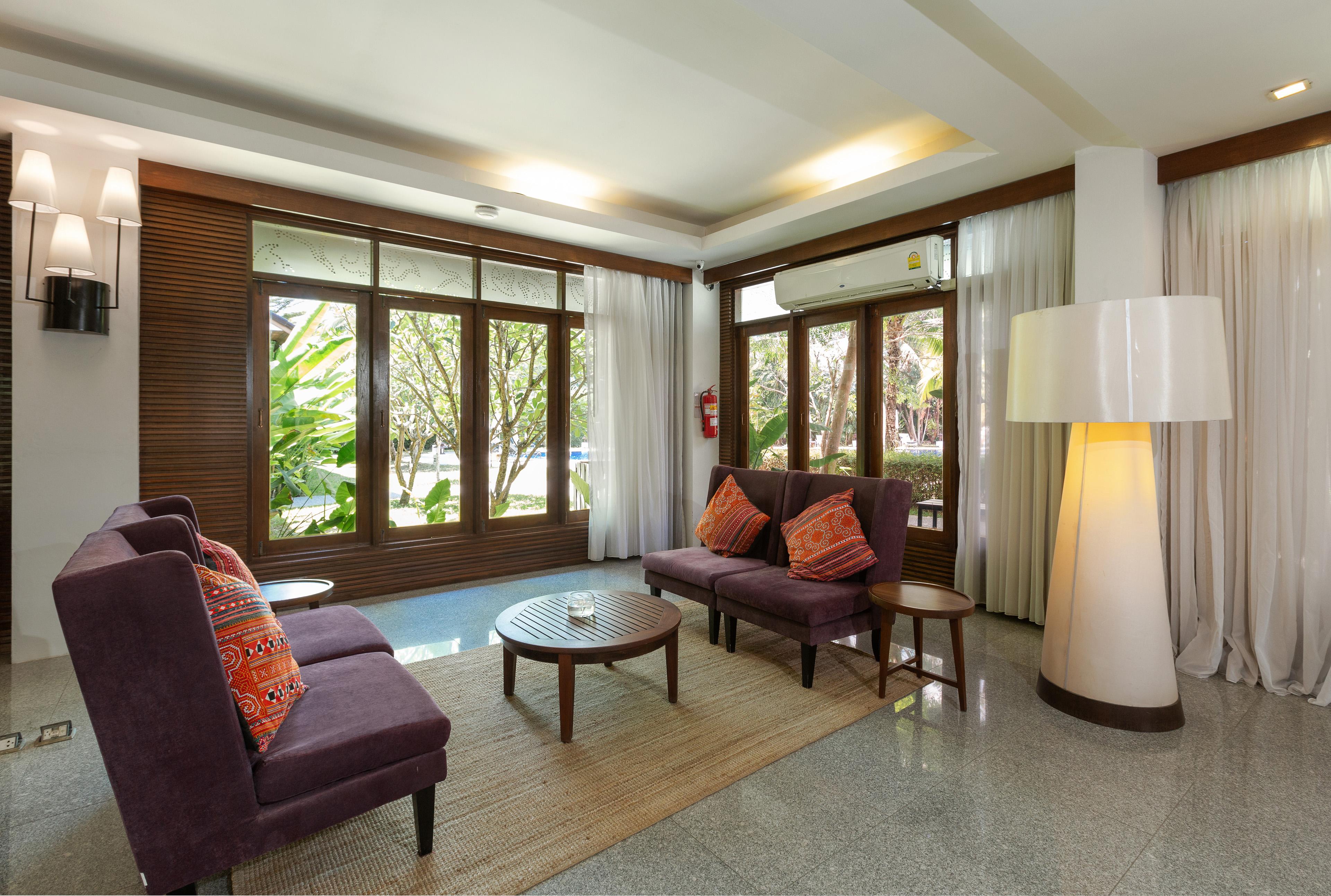 Sunprime Kamala Beach (Adults Only) Екстер'єр фото