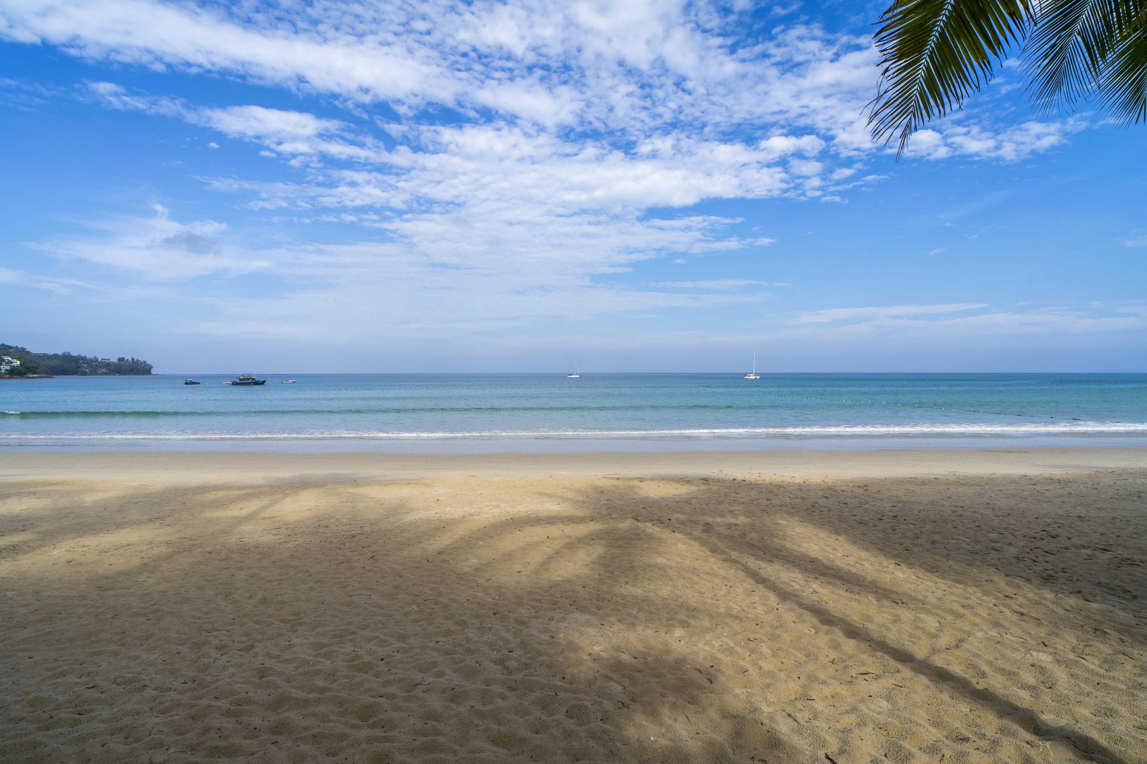 Sunprime Kamala Beach (Adults Only) Екстер'єр фото