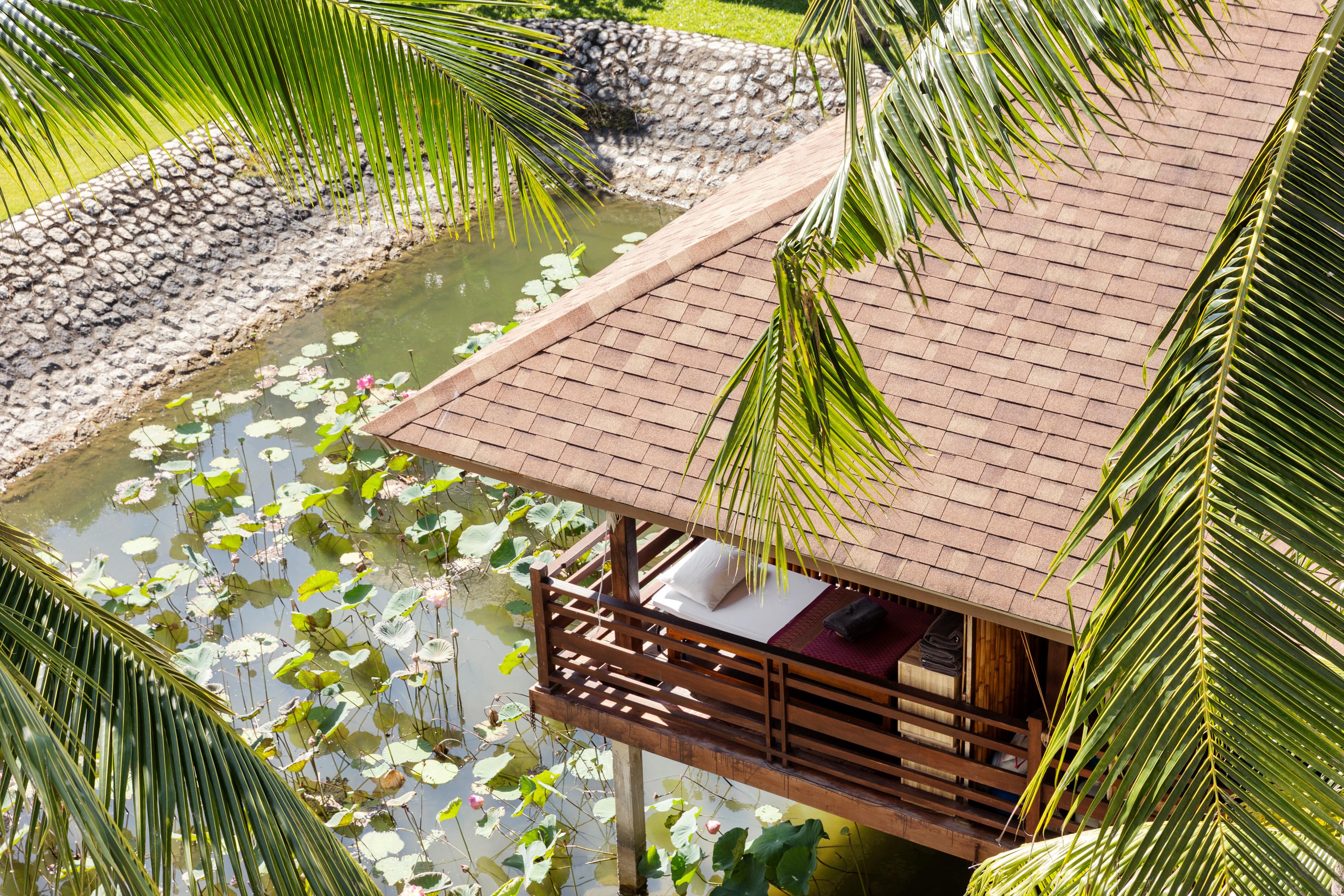 Sunprime Kamala Beach (Adults Only) Екстер'єр фото