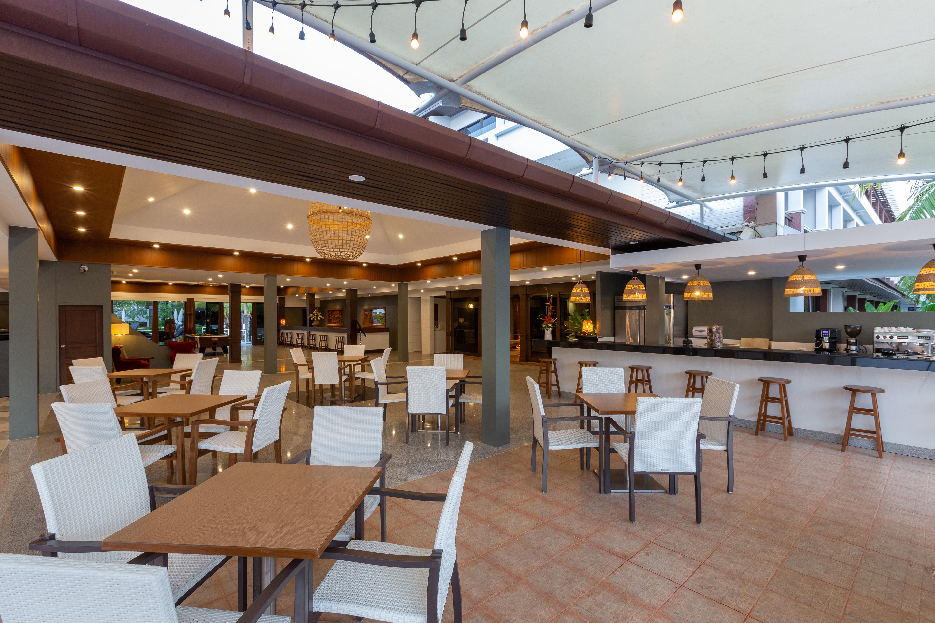 Sunprime Kamala Beach (Adults Only) Екстер'єр фото