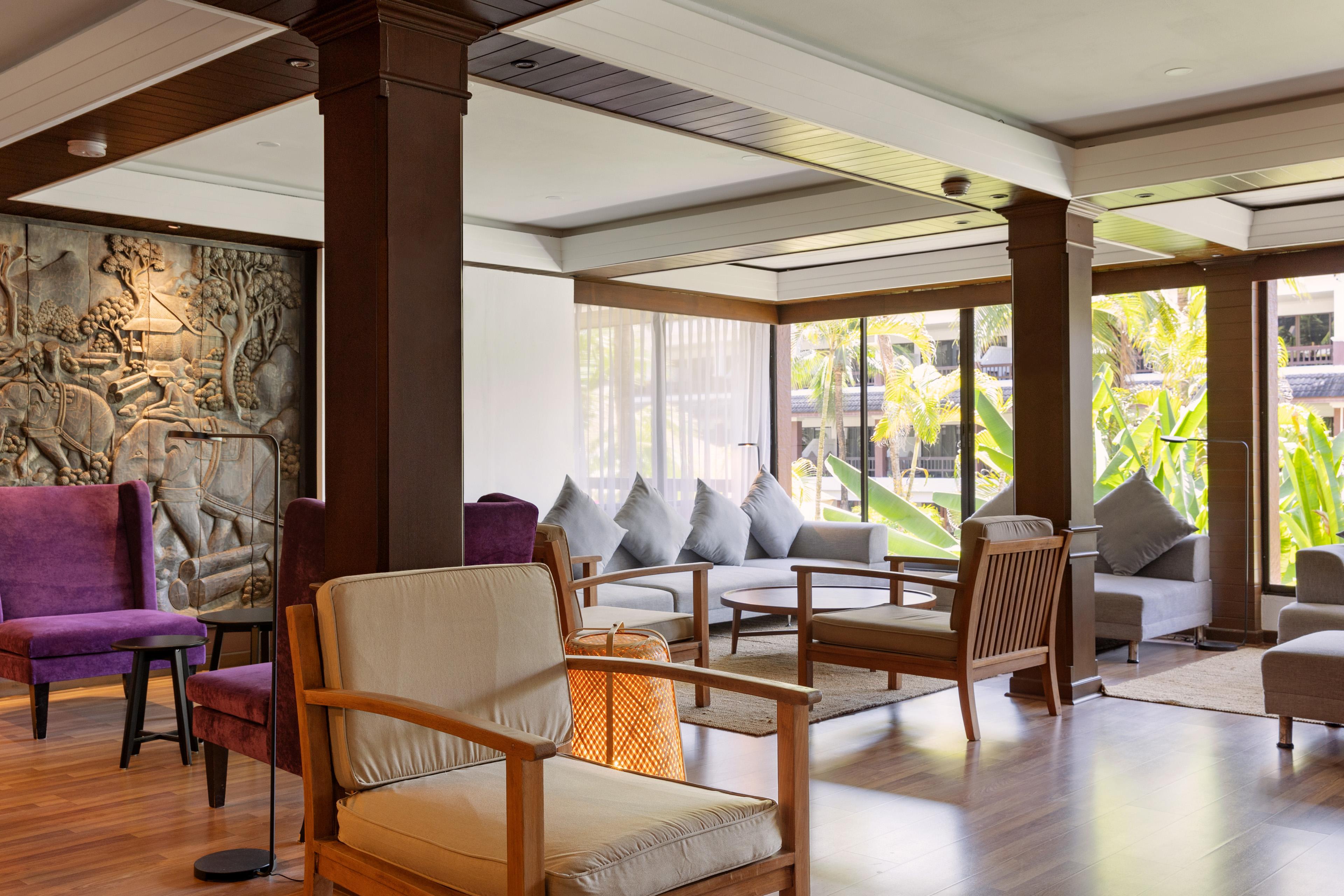 Sunprime Kamala Beach (Adults Only) Екстер'єр фото