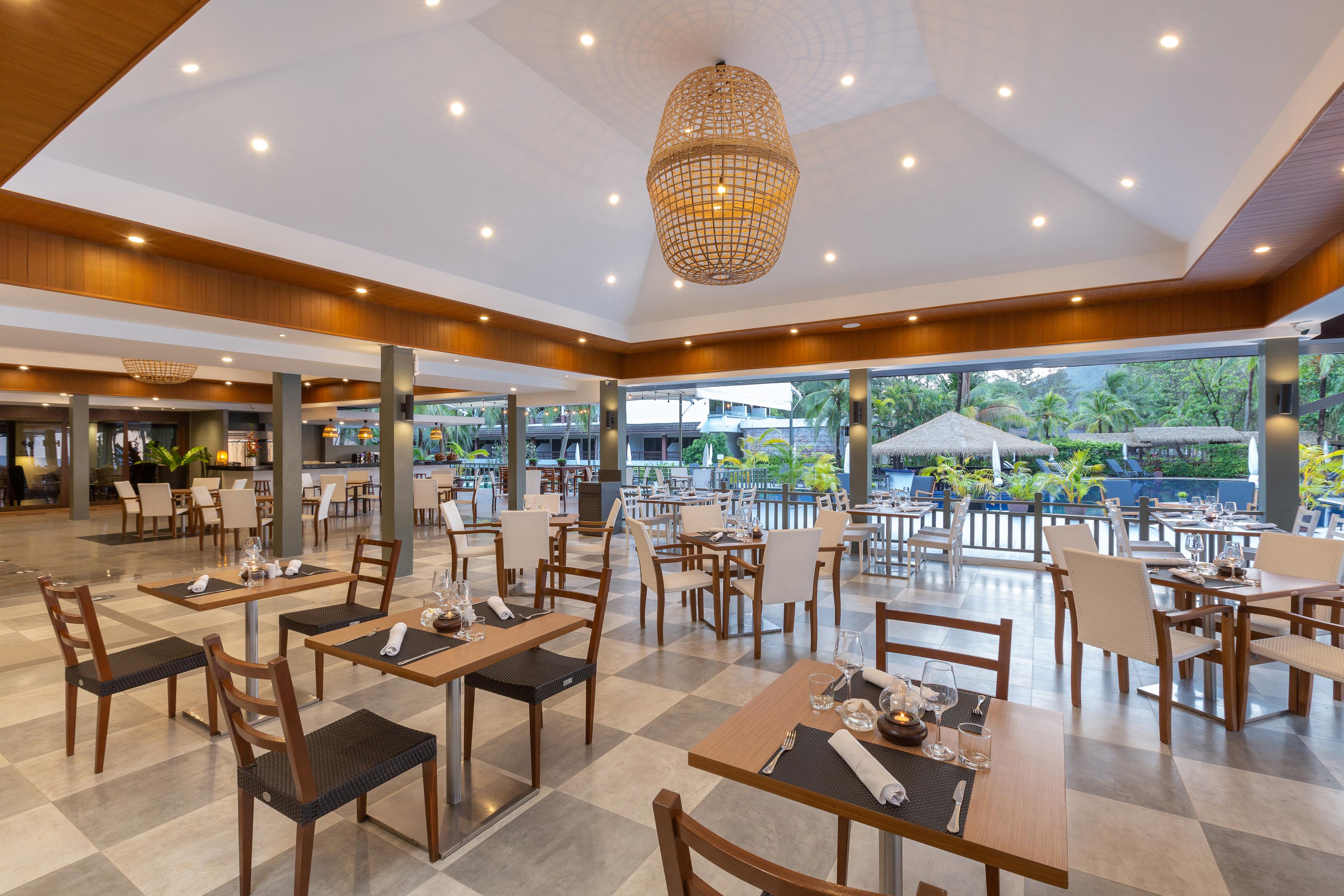 Sunprime Kamala Beach (Adults Only) Екстер'єр фото