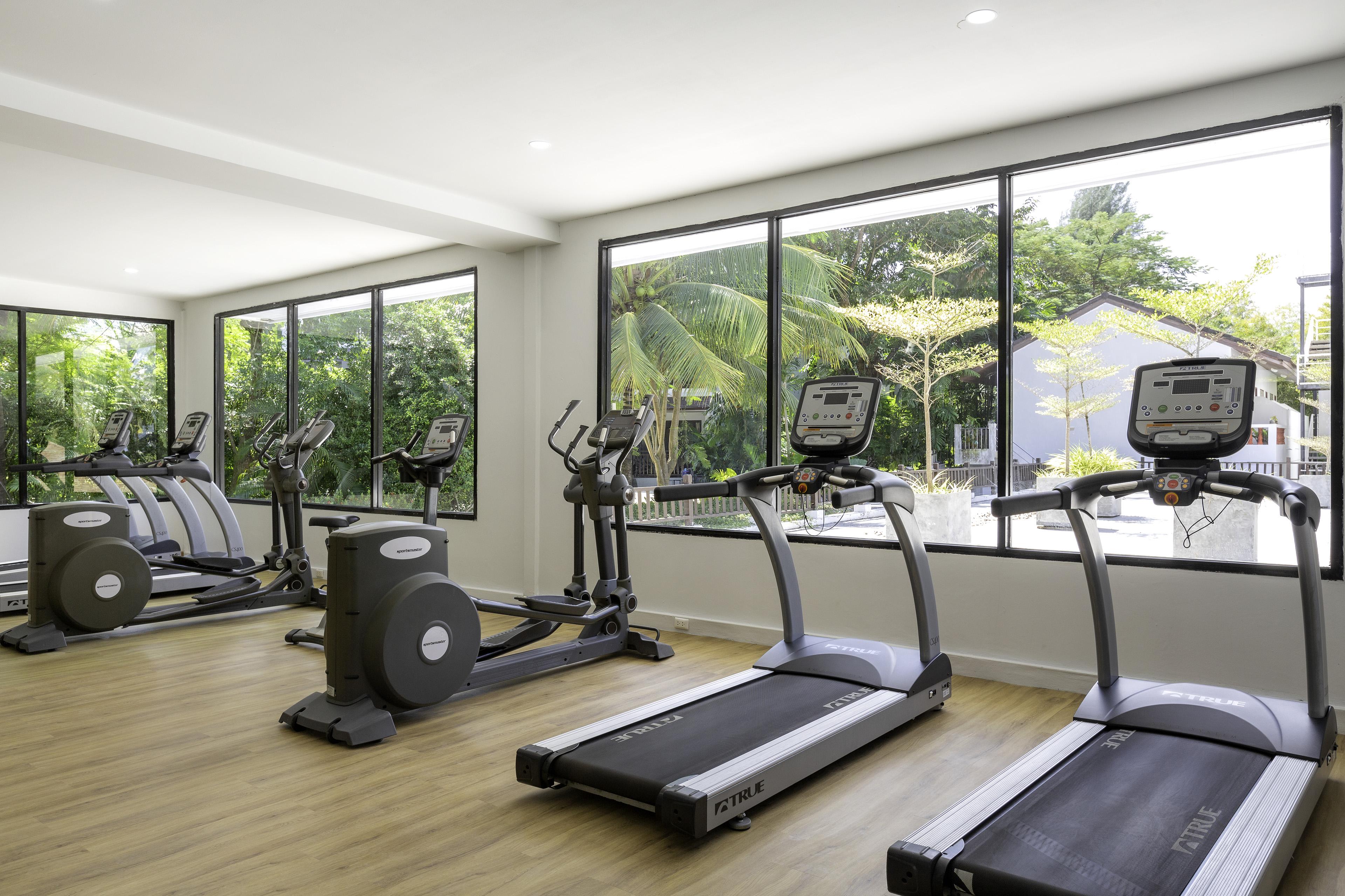Sunprime Kamala Beach (Adults Only) Екстер'єр фото