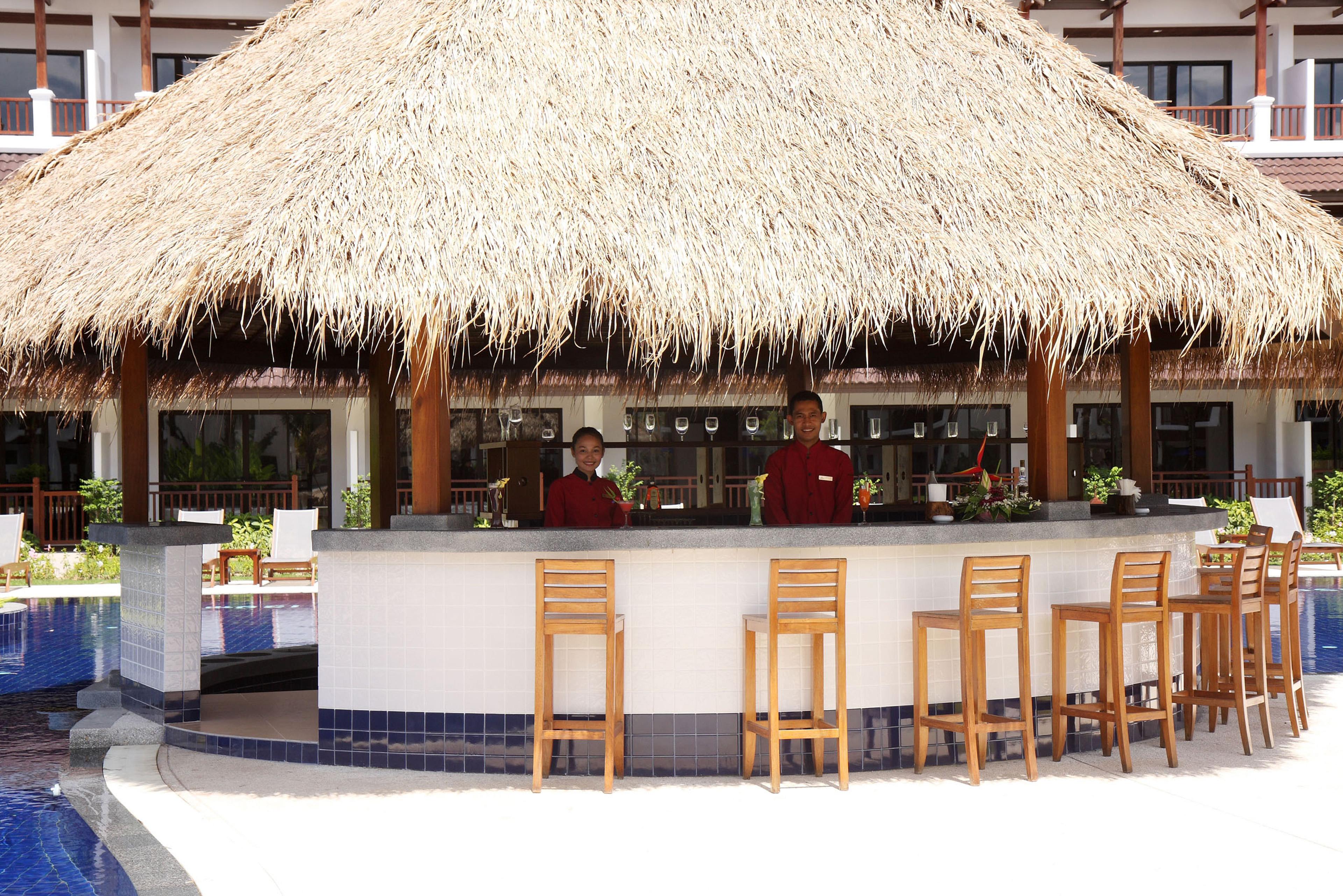 Sunprime Kamala Beach (Adults Only) Екстер'єр фото