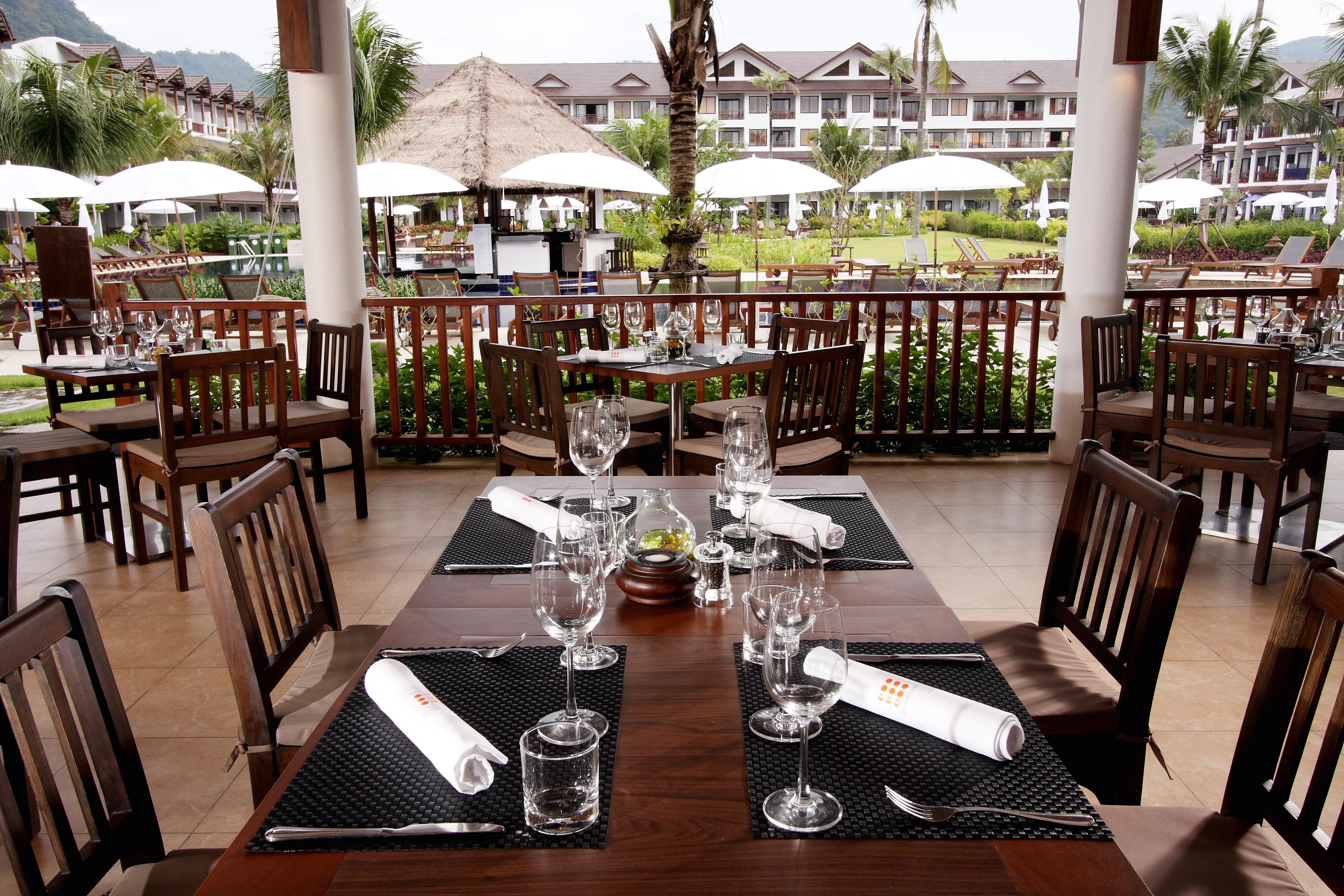 Sunprime Kamala Beach (Adults Only) Екстер'єр фото