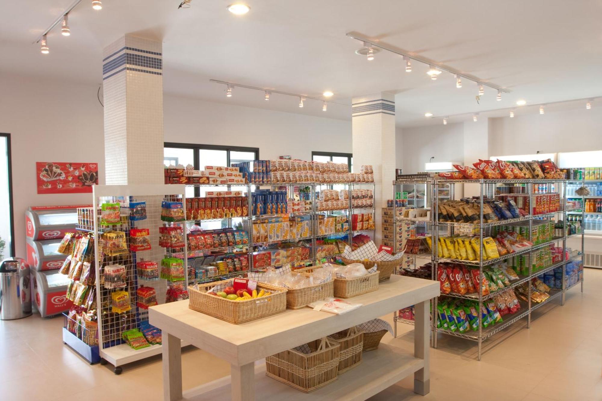 Sunprime Kamala Beach (Adults Only) Екстер'єр фото