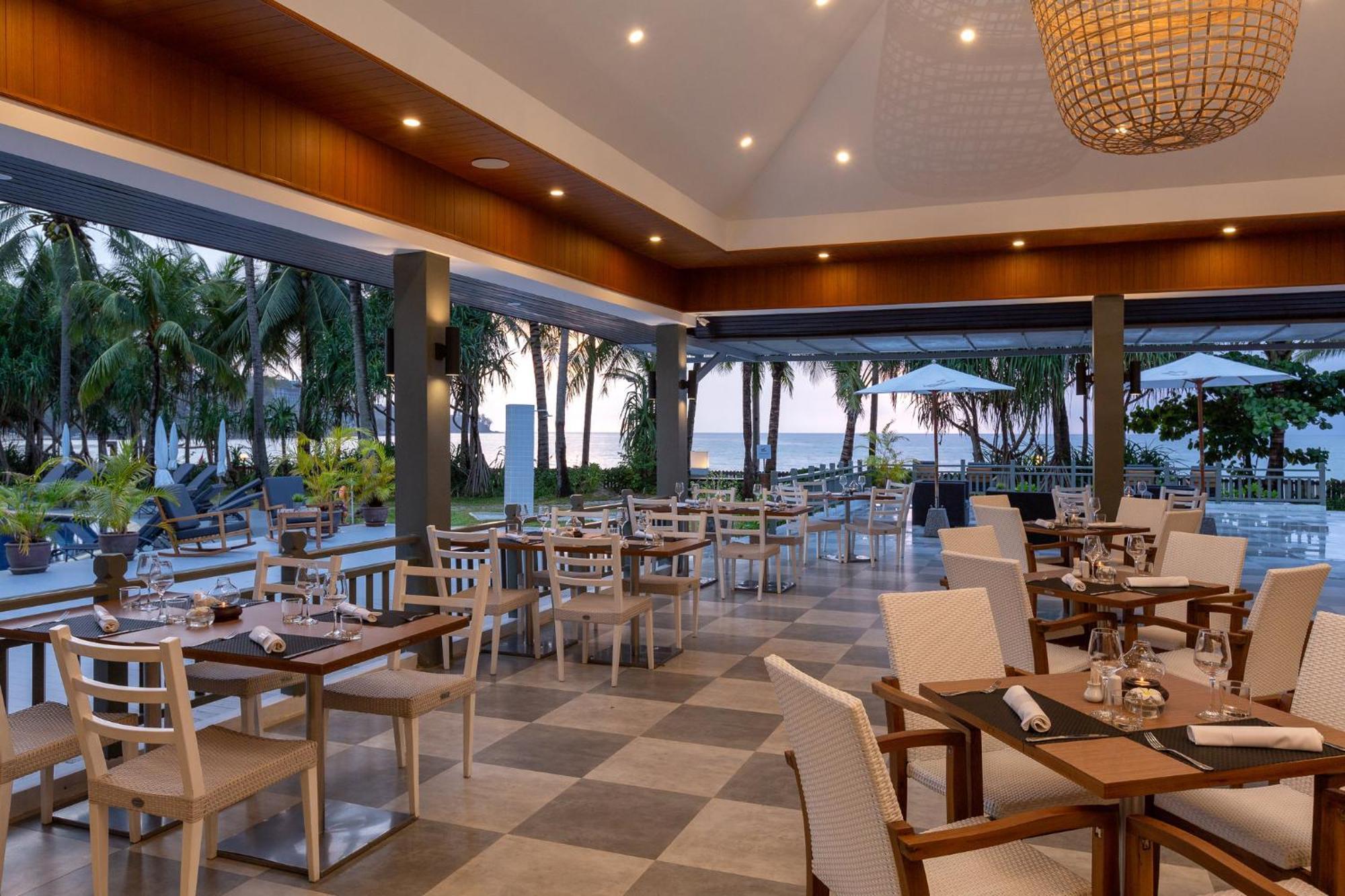 Sunprime Kamala Beach (Adults Only) Екстер'єр фото